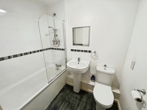 Bathroom- click for photo gallery